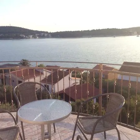 Apartamento Star