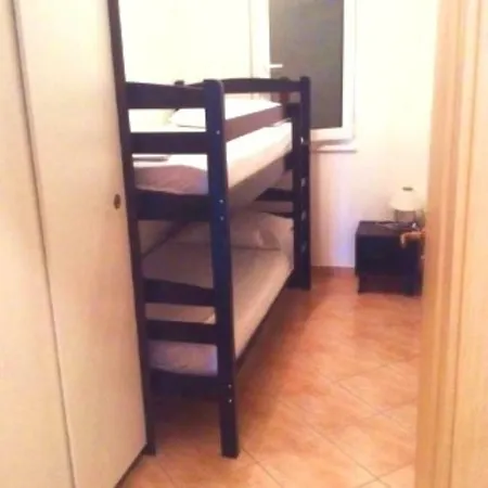 Star Apartamento